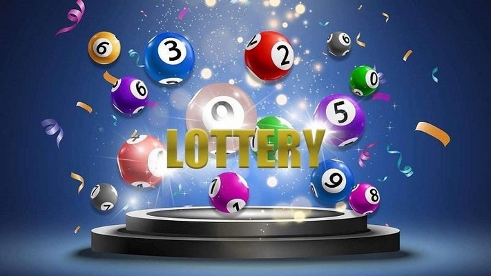 Những ưu điểm tiêu biểu của sảnh xổ số Bbin Lottery