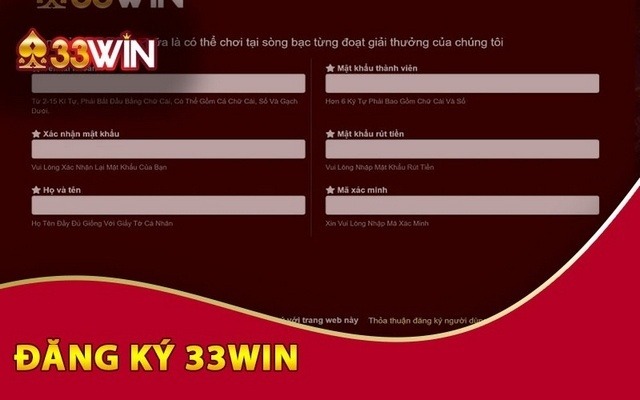 Hướng dẫn đăng ký 77win trên website cực nhanh chóng