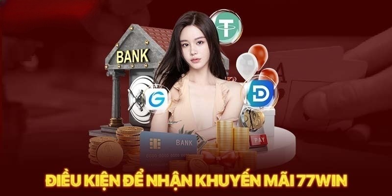 Điều kiện để nhận khuyến mãi tân thủ là gì?