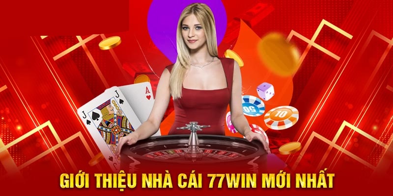 Tầm nhìn chiến lược của thương hiệu cá cược 77win