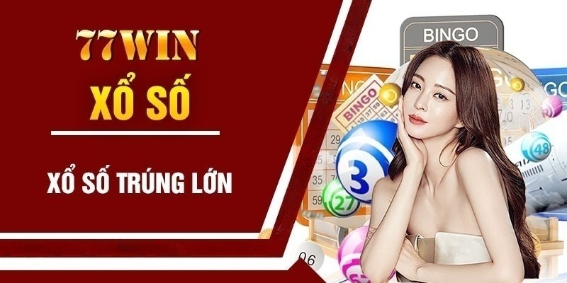 Tham gia online tại 77win với nhiều ưu điểm nổi bật