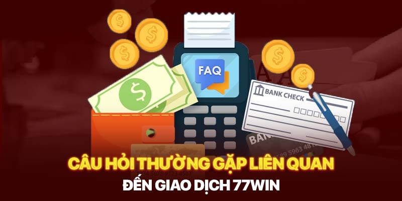 Giao dịch tiến hành đúng quy trình sẽ không sợ bị lỗi