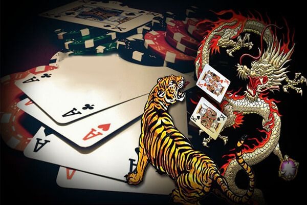 PP Gaming 77win tự hào mang đến một bộ sưu tập trò chơi casino đa dạng