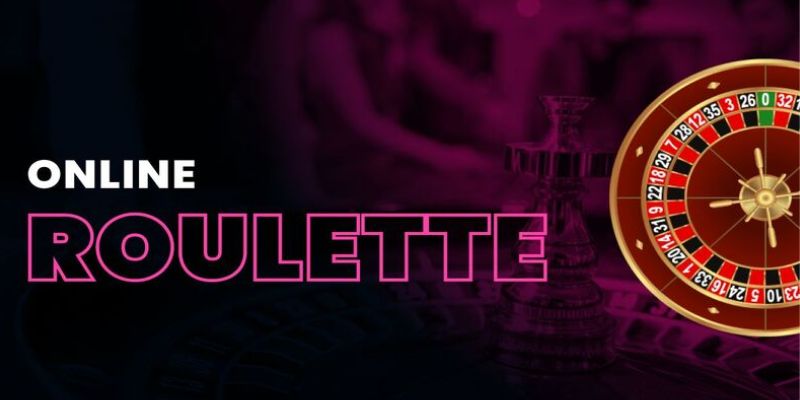 Kinh nghiệm quay Roulette 77win dễ thắng