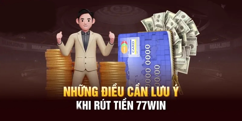 Bỏ túi lưu ý để quá trình đổi thưởng diễn ra an toàn, thành công