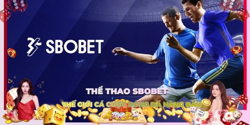 Sbobet 77win có nhiều ưu điểm đặc biệt