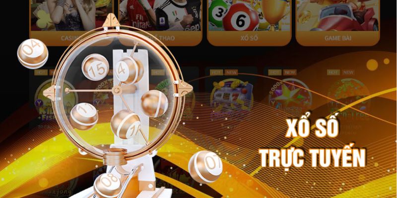 Ưu điểm khi chơi xổ số tại sảnh Win Win Lottery 77win